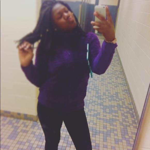 tayonna3333